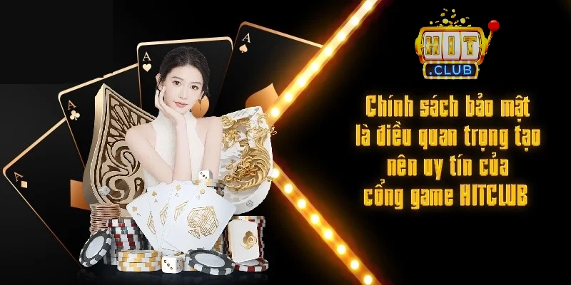 Công nghệ bảo mật hiện đại và cao cấp nhất thị trường