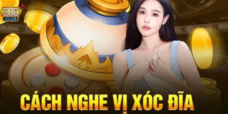 Luyện tập kiên nhẫn và thường xuyên